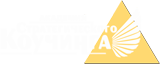 ^33468746376B199C92658515D1B4EA936616486E6A3AC35F3B^pimgpsh_fullsize_distr